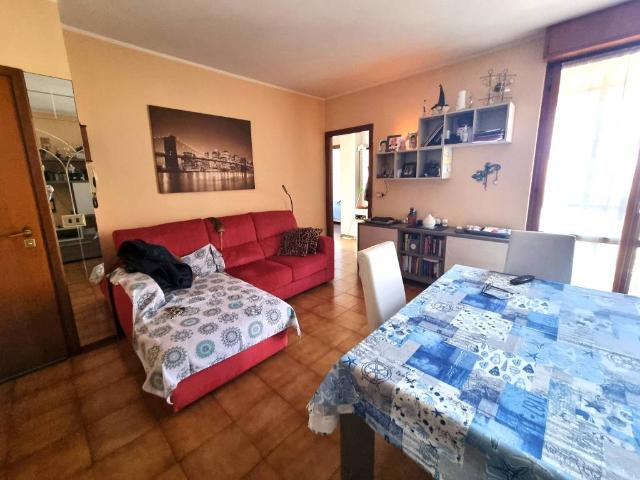 Appartamento in vendita a Romagnano Sesia NO