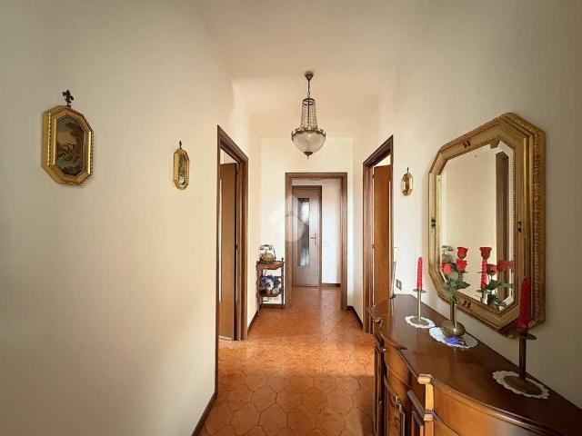 Appartamento in vendita a Romano Canavese TO