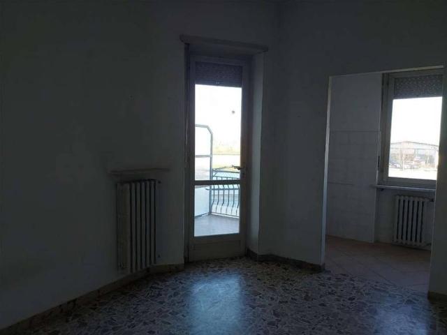 Appartamento in vendita a Romano Canavese TO