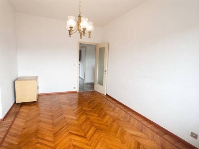 Appartamento in vendita a Romano Canavese TO