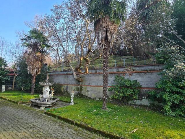 Appartamento in vendita a Romano Canavese TO