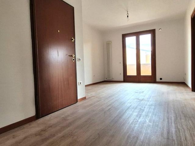 Appartamento in vendita a Romano d'Ezzelino VI
