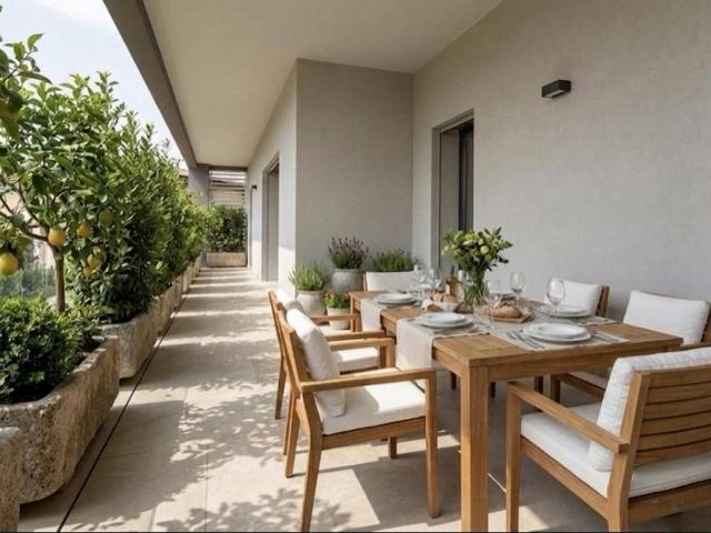 Appartamento in vendita a Romano d'Ezzelino VI