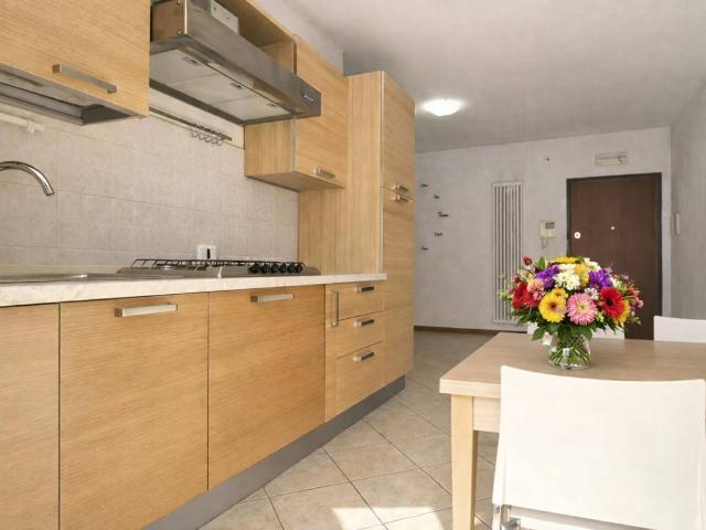 Appartamento in vendita a Romano d'Ezzelino VI
