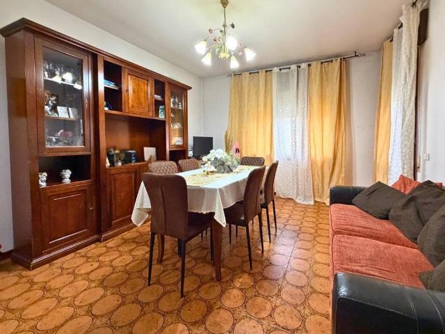 Appartamento in vendita a Romano d'Ezzelino VI