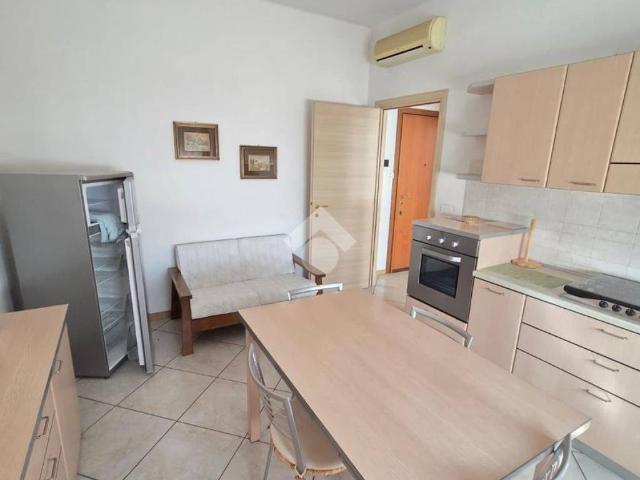Appartamento in vendita a Romano di Lombardia BG