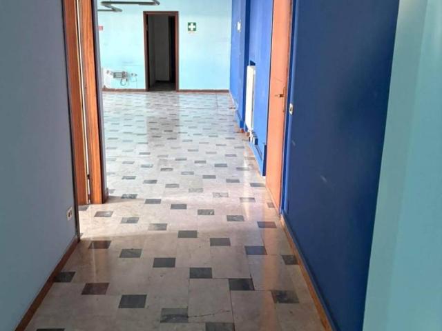 Appartamento in vendita a Romano di Lombardia BG