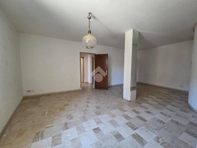Appartamento in vendita a Romano di Lombardia BG