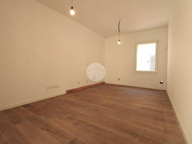 Appartamento in vendita a Romano di Lombardia BG