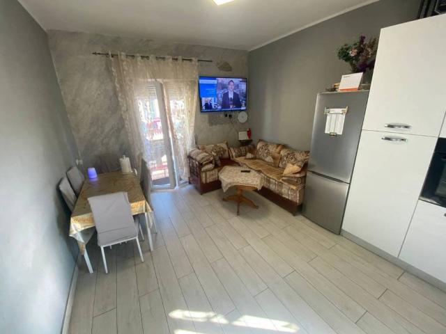 Appartamento in vendita a Romano di Lombardia BG