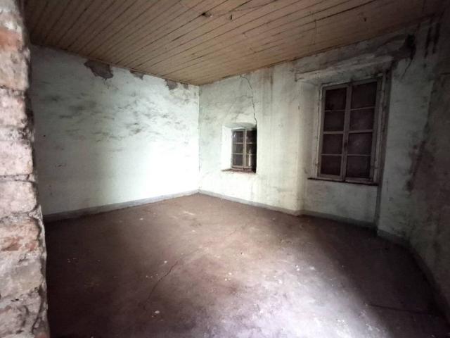 Appartamento in vendita a Romano di Lombardia BG