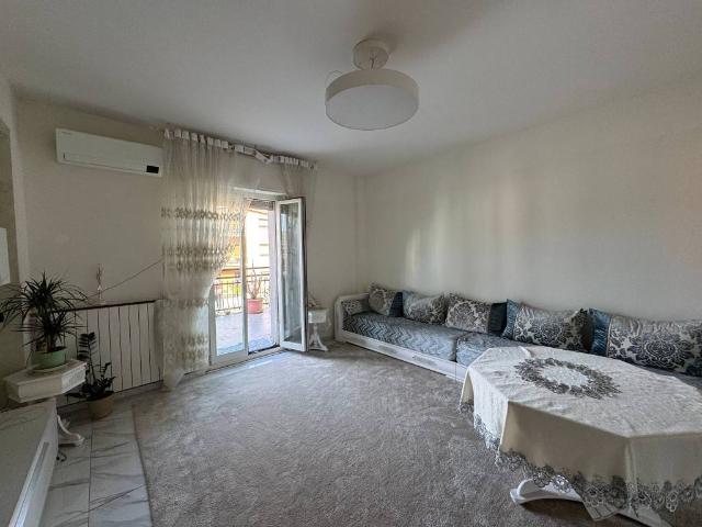 Appartamento in vendita a Romano di Lombardia BG