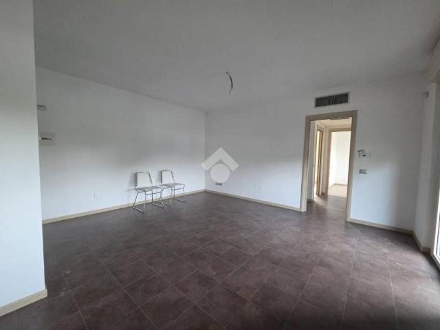 Appartamento in vendita a Romano di Lombardia BG