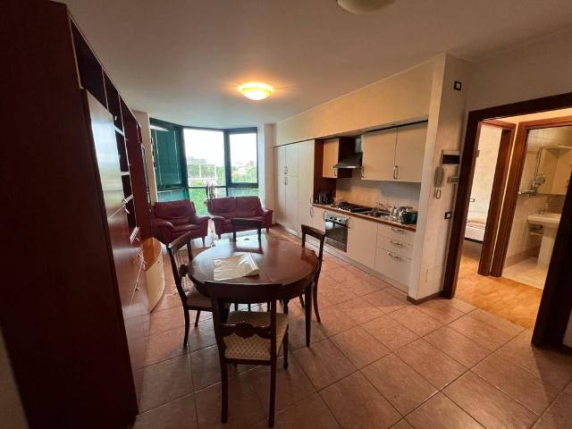 Appartamento in vendita a Romano di Lombardia BG