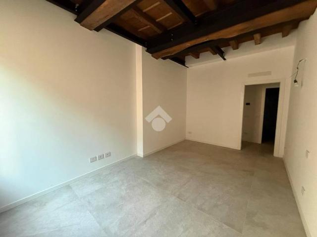 Appartamento in vendita a Romano di Lombardia BG