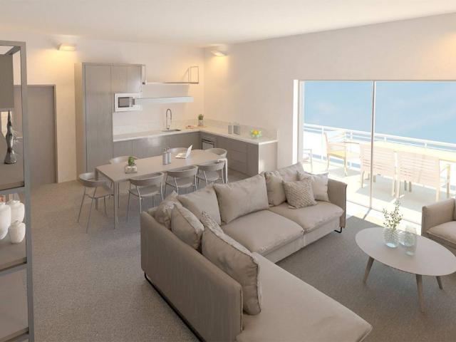 Appartamento in vendita a Romano di Lombardia BG