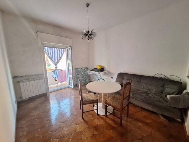 Appartamento in vendita a Romano di Lombardia BG