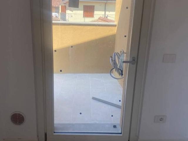 Appartamento in vendita a Romano di Lombardia BG