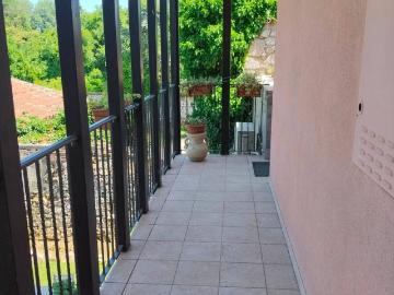 Appartamento in vendita a Romans d'Isonzo GO