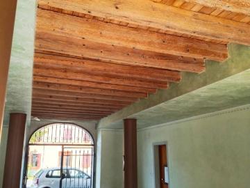Appartamento in vendita a Romans d'Isonzo GO