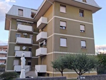 Appartamento in vendita a Romans d'Isonzo GO
