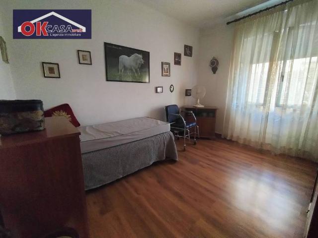 Appartamento in vendita a Romans d'Isonzo GO