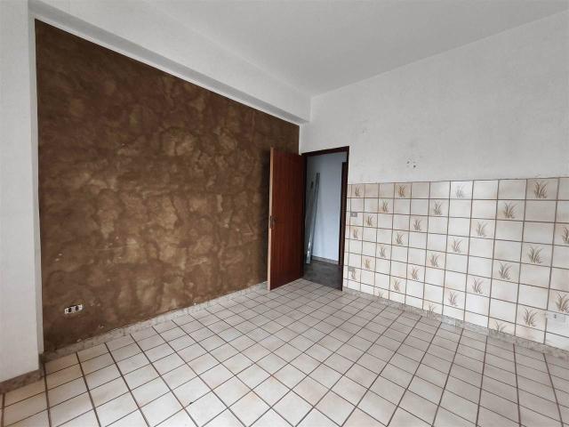 Appartamento in vendita a Rometta