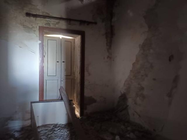 Appartamento in vendita a Rometta ME