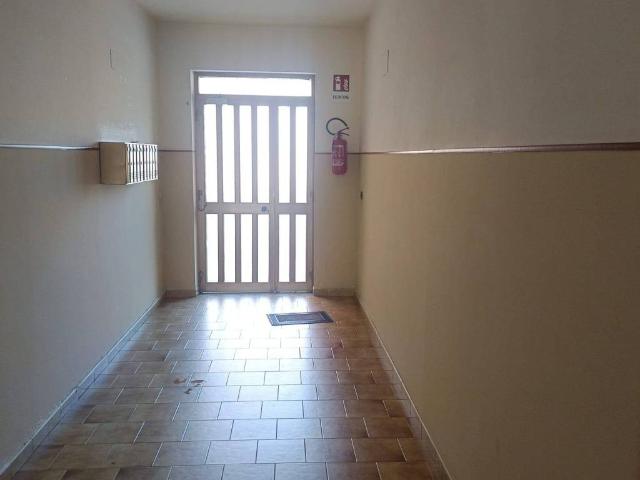 Appartamento in vendita a Rometta ME