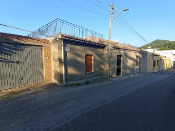 Appartamento in vendita a Rometta ME