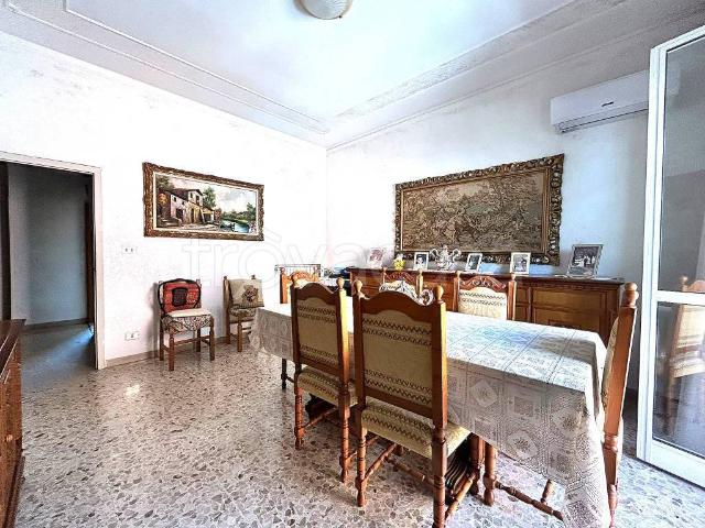 Appartamento in vendita a Rometta, Sassuolo