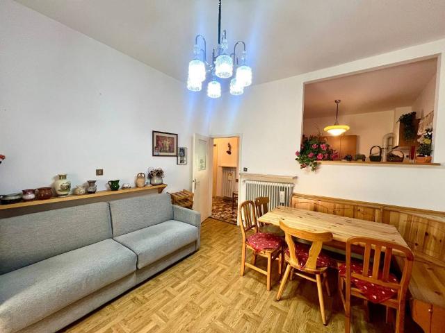 Appartamento in vendita a Romeno TN