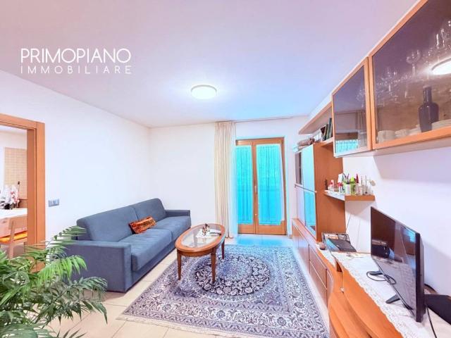 Appartamento in vendita a Romeno TN