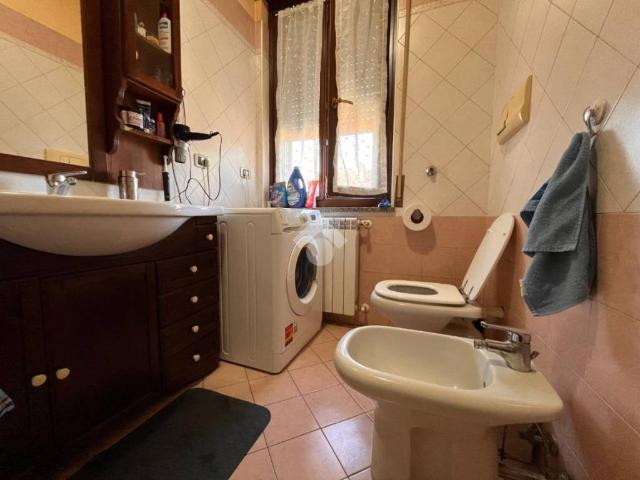 Appartamento in vendita a Romentino NO