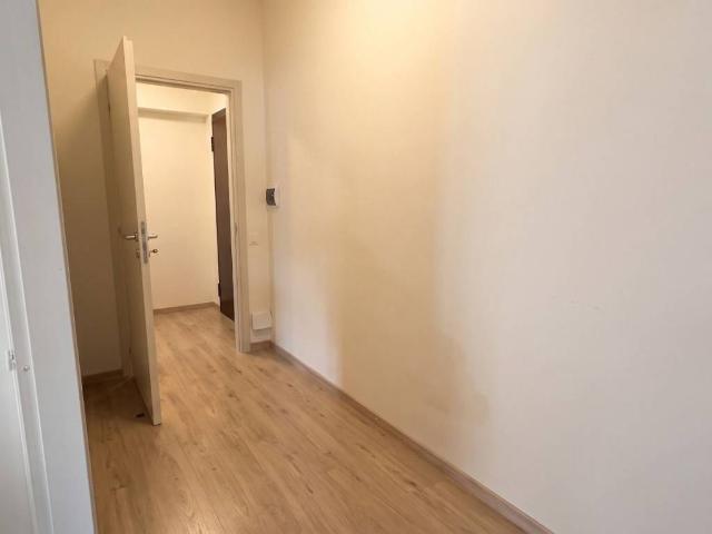 Appartamento in vendita a Romentino NO