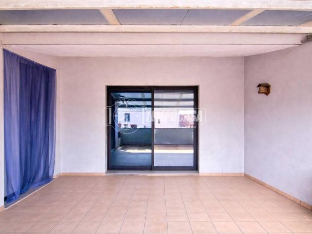 Appartamento in vendita a Romentino NO