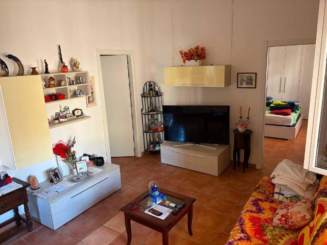 Appartamento in vendita a Romentino NO