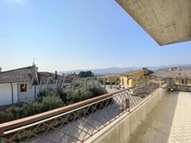 Appartamento in vendita a Ronca'