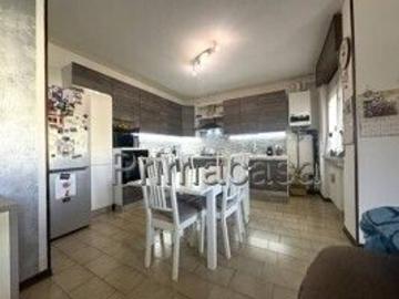 Appartamento in vendita a Ronca'