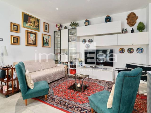 Appartamento in vendita a Roncade TV