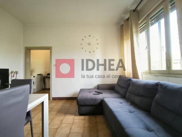 Appartamento in vendita a Roncade TV
