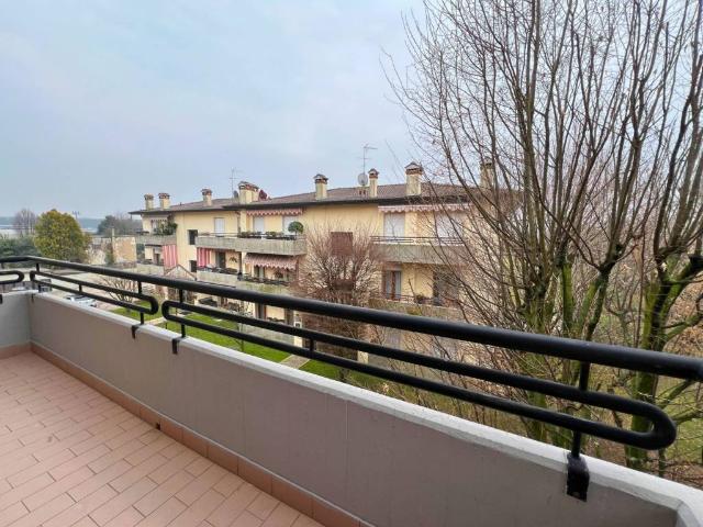 Appartamento in vendita a Roncade TV