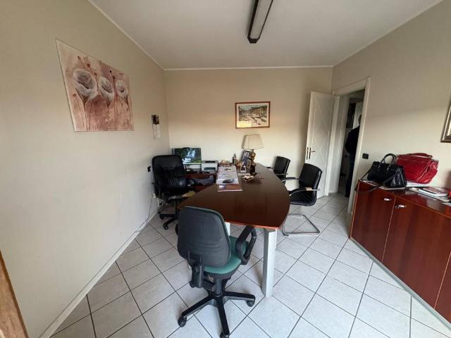 Appartamento in vendita a Roncadelle BS