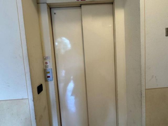Appartamento in vendita a Roncadelle BS