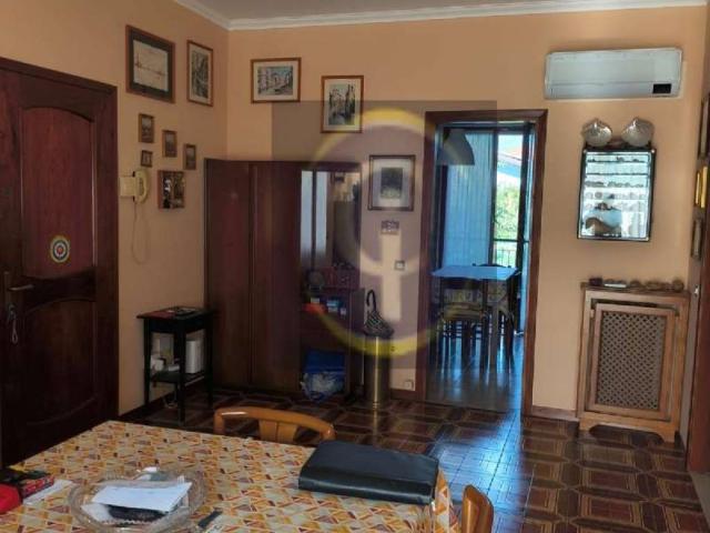 Appartamento in vendita a Roncadelle BS