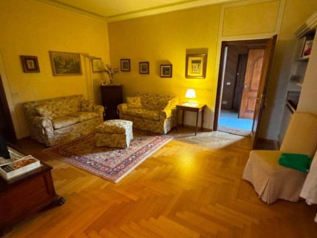 Appartamento in vendita a Roncadelle BS