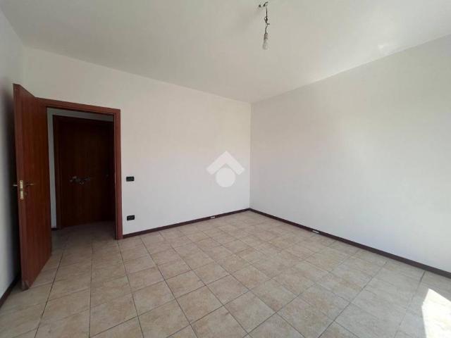 Appartamento in vendita a Roncadelle BS