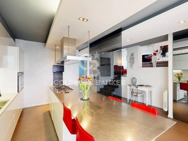 Appartamento in vendita a Roncadelle BS