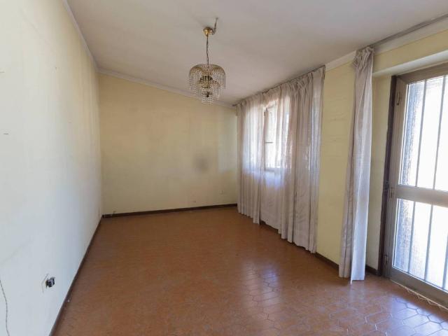 Appartamento in vendita a Roncadelle BS