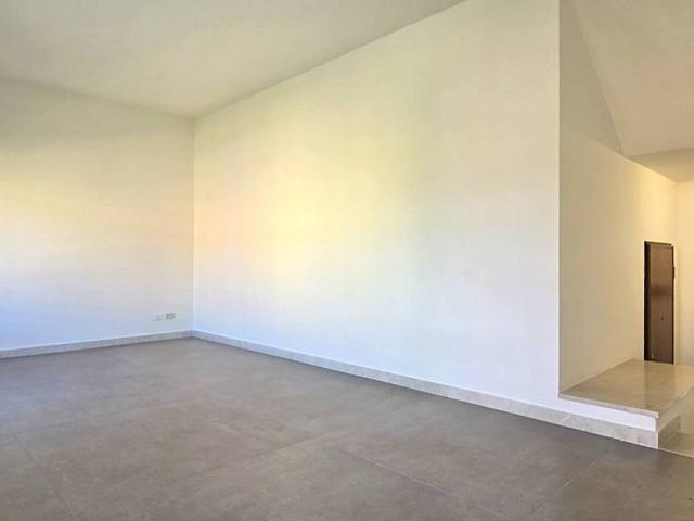 Appartamento in vendita a Roncadelle BS